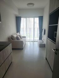The Rise @ Oxley (D9), Condominium #551634771